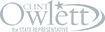 免费网络轰炸机app
